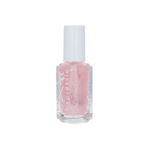 Essie Expressie Nagellack - 520 Faux Real fx Essie Expressie Nagellack - 520 Faux Real fx