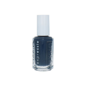 Expressie Nagellack - 550 Feel The Hype