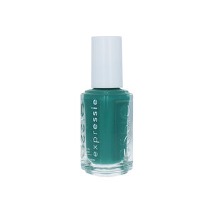 Expressie - 420 Streetwear n'Tear