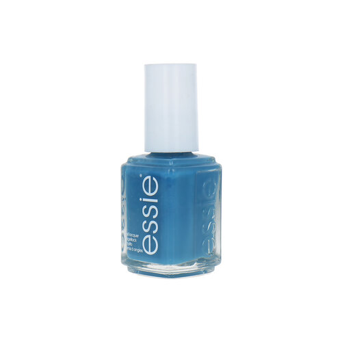 Essie Nagellack - 787 Amuse Me Essie Nagellack - 787 Amuse Me