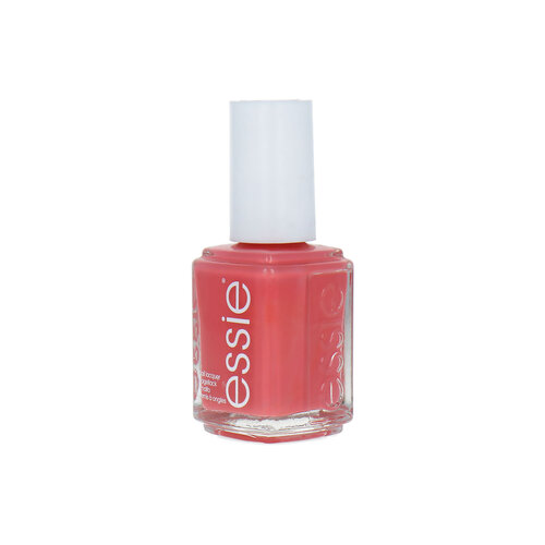 Essie Nagellack - 788 Ice Cream And Shout Essie Nagellack - 788 Ice Cream And Shout