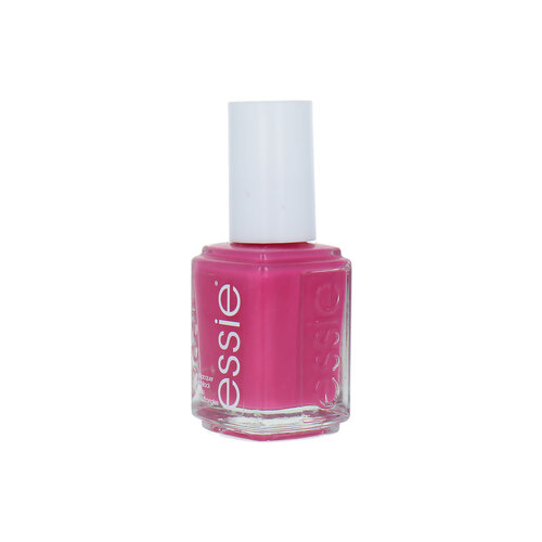 Essie Nagellack - 857 Pencil Me In Essie Nagellack - 857 Pencil Me In