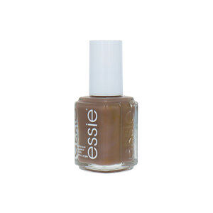 Nagellack - 860 Crochet Away