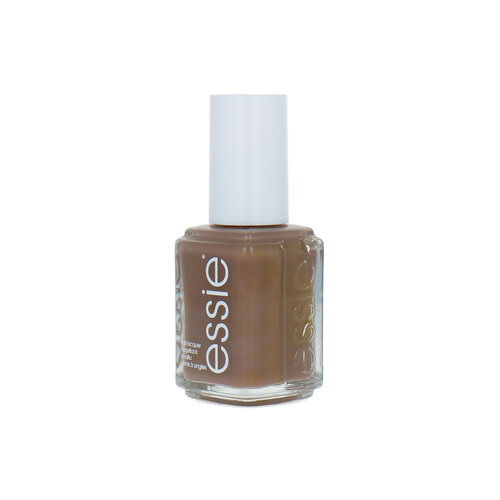 Essie Nagellack - 860 Crochet Away
