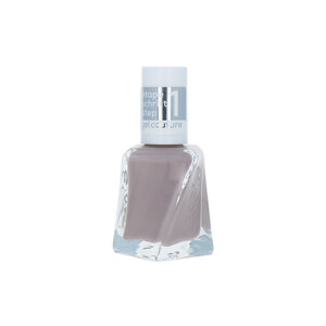 Gel Couture Nagellack - 545 Tassel Free