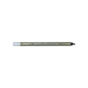 Contour Clubbing Waterproof Kajalstift - 77 Kaki'n'Gold