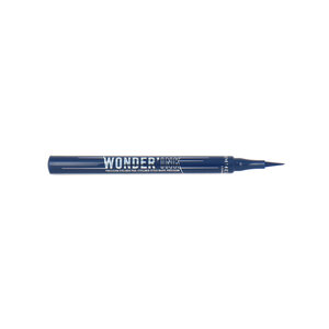 Wonder'Ink Waterproof Eyeliner - 003 Aquatic Aria