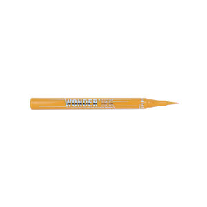 Wonder'Ink Waterproof Eyeliner - 005 Honey Heaven