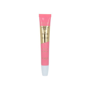 Miracle Pure Lip Enhancer - 040 Vital Rose