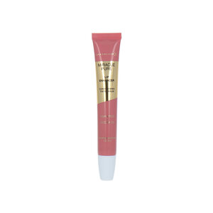 Miracle Pure Lip Enhancer - 050 Pink Matcha