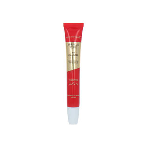 Miracle Pure Lip Enhancer - 030 Sweet Cherry