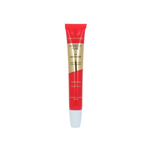 Max Factor Miracle Pure Lip Enhancer - 070 Peach Cream Miracle Pure Lip Enhancer - 070 Peach Cream
