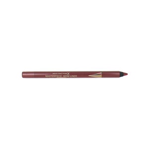Max Factor Masterpiece Waterproof WOW Liner - 190 Sweet Fig Masterpiece Waterproof WOW Liner - 190 Sweet Fig