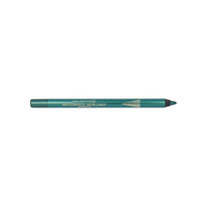 Max Factor Masterpiece Waterproof WOW Liner - 600 Emerald Green Masterpiece Waterproof WOW Liner - 600 Emerald Green