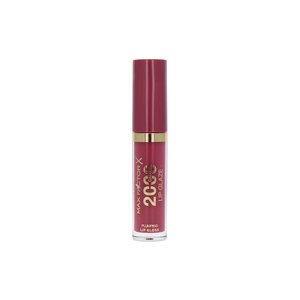 Max Factor 2000 Calorie Lip Glaze - 105 Berry Sorbet 2000 Calorie Lip Glaze - 105 Berry Sorbet