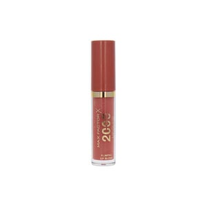 Max Factor 2000 Calorie Lip Glaze - 170 Nectar Punch 2000 Calorie Lip Glaze - 170 Nectar Punch