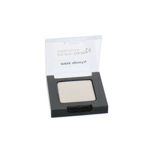 Studio Color Mono Lidschatten - 010