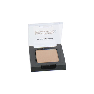 Studio Color Mono Lidschatten - 020