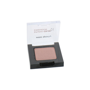 Studio Color Mono Lidschatten - 030