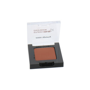Studio Color Mono Lidschatten - 040