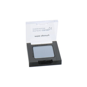 Studio Color Mono Lidschatten - 050