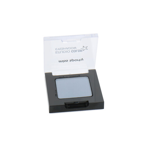 Miss Sporty Studio Color Mono Lidschatten - 050 Miss Sporty Studio Color Mono Lidschatten - 050