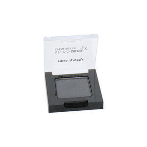 Studio Color Mono Lidschatten - 060