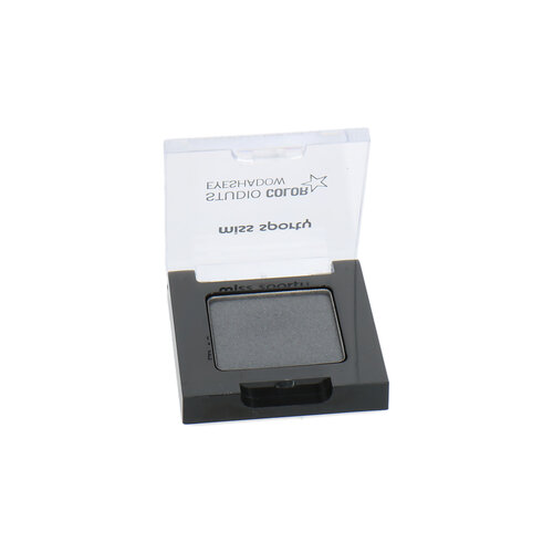 Miss Sporty Studio Color Mono Lidschatten - 060 Miss Sporty Studio Color Mono Lidschatten - 060
