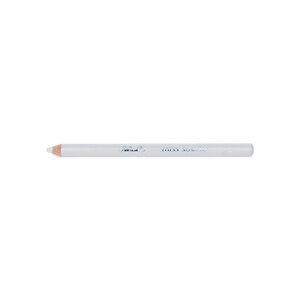 Wonder White Long Lasting Holographic Eyeliner - 100 Holo White