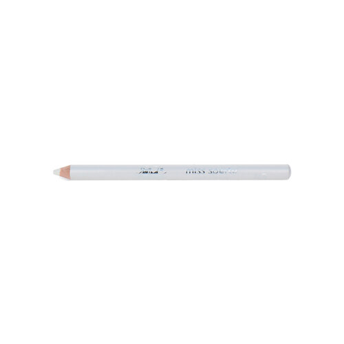 Miss Sporty Wonder White Long Lasting Holographic Eyeliner - 100 Holo White Miss Sporty Wonder White Long Lasting Holographic Eyeliner - 100 Holo White