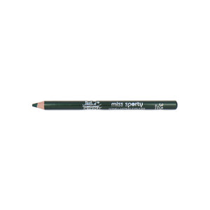 Wonder Black Long Lasting Eyeliner - 350 Dark Green