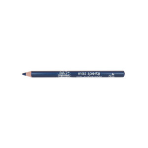 Wonder Black Long Lasting Eyeliner - 450 Dark Blue
