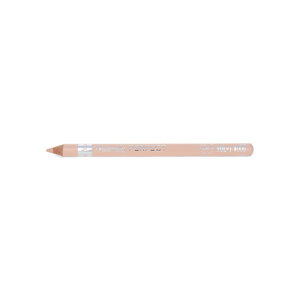 Naturally Perfect Kajalstift - 013 Soft Nude