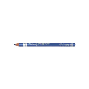 Naturally Perfect Kajalstift - 014 Navy Blue