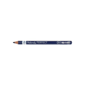 Naturally Perfect Kajalstift - 015 Ocean Blue