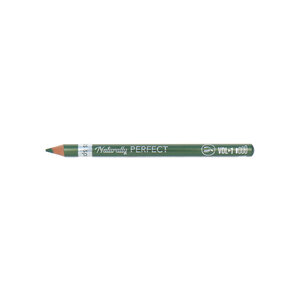 Naturally Perfect Kajalstift - 016 Metallic Green