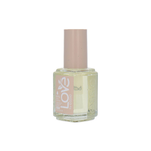 Essie Love By Essie Jojona Cuticle Oil Essie Love By Essie Jojona Cuticle Oil