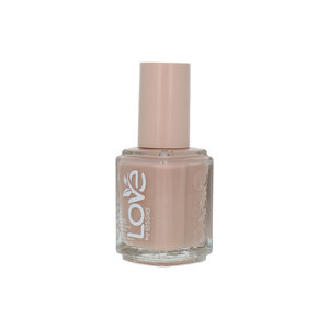 Love By Essie Nagellack - 10 Back To Love
