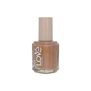 Love By Essie Nagellack - 30 Sustained Satisfaction
