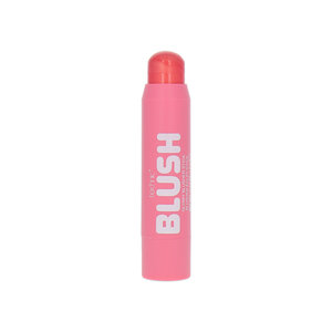 Glowy Blusher Stick - Pink Diamond
