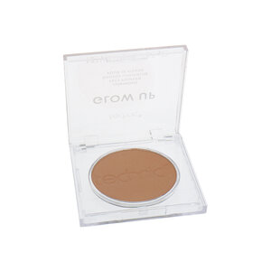 Technic Glow Up Luminous Face Powder - Medium Glow Up Luminous Face Powder - Medium