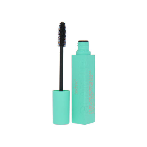 Technic False Lash Effect Mascara Glam Up - 13 ml