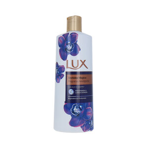Magical Orchid Body Wash - 500 ml