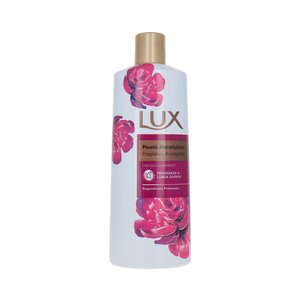 Charming Peony Body Wash - 500 ml