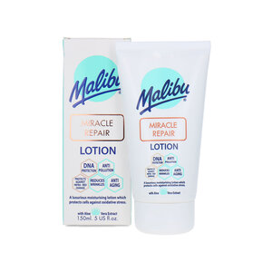 Malibu Miracle Repair Lotion - 150 ml Miracle Repair Lotion - 150 ml
