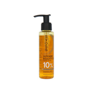 Intense Beauty Elixir - 100 ml
