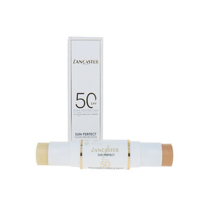Sun Perfect Youth Protection SPF 50 - 12 gr