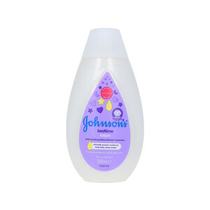 Bedtime Lotion - 300 ml