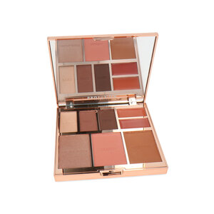 Full Face Nude - 23,5 gr
