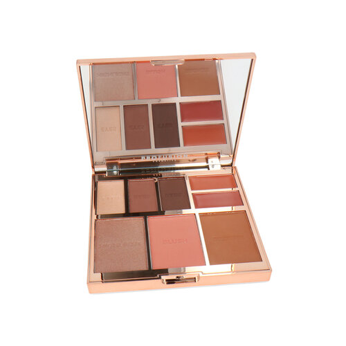 Profusion Full Face Nude - 23,5 gr Profusion Full Face Nude - 23,5 gr